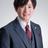 佐ク行政書士事務所