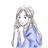 ツインレイヒーラー沙織