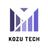 KOZU TECH