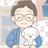 公認心理師わんタロパパ