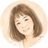 ひろみ|仕事のお悩み相談