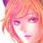 Claire_moon
