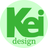 keigodesign