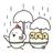ぷすい