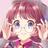 はしこ_hashiko