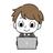 マサ｜WEBサイト制作
