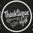 thinkteque