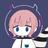 まかろん　