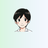 まさむね｜記事もお笑いも書くライター