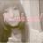 優宇yuuroom