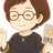 心と魂の解放のお手伝い占い師yukiry