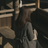 SRVisual01