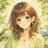 ＊橘みんと＊AIパートナー相談