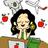 SAKIKO15