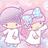 桜蘭の柚月