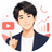 マモル｜YouTube初心者専門