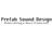 PrefabSoundDesign