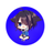 クウりんご