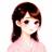 ゆり❁⃘ 寄り添いの鑑定師