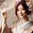 神楽サクラ✧Sakura✧