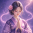 sora【深層霊視鑑定師】