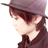占い師 生田やす