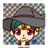 hiroyuki_tabuchi