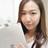 mayumi＿design