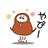 てんこてん