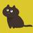 べっしー97