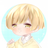 やゆゆ・【YAYUYU】
