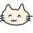no_デザイン