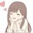 蓮花♡