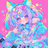 かりゅぴ