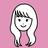 SACHI♡