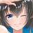 うるうゆきこ