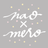 naomero