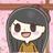 亜理朱