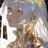 交響詩