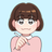 シイダ