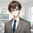 岡田の公務員試験ラボ