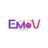 EmoV《エモヴィー》