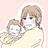 しおり❀人感出るアイコンつくります