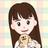 モテる恋愛アドバイザーりん
