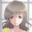 てべるん