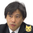コージー先生