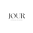 jourｼﾞｭｰﾙ