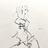 kinoto_labo