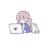 えぬお｜Webデザイナー