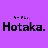 カード占い  Hotaka